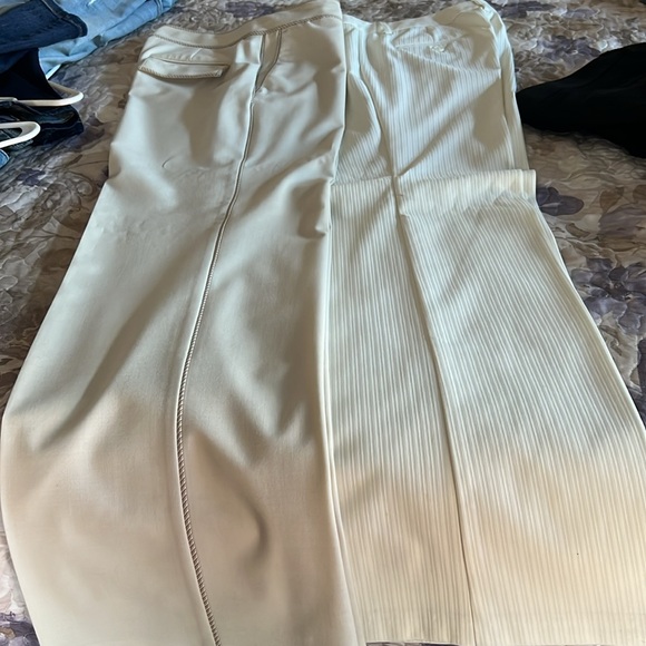 Two pairs like New pants - Picture 2 of 5